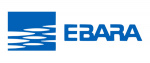 EBARA