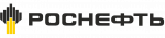 Роснефть