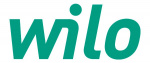 WILO