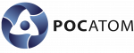 Росатом