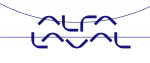 ALVA